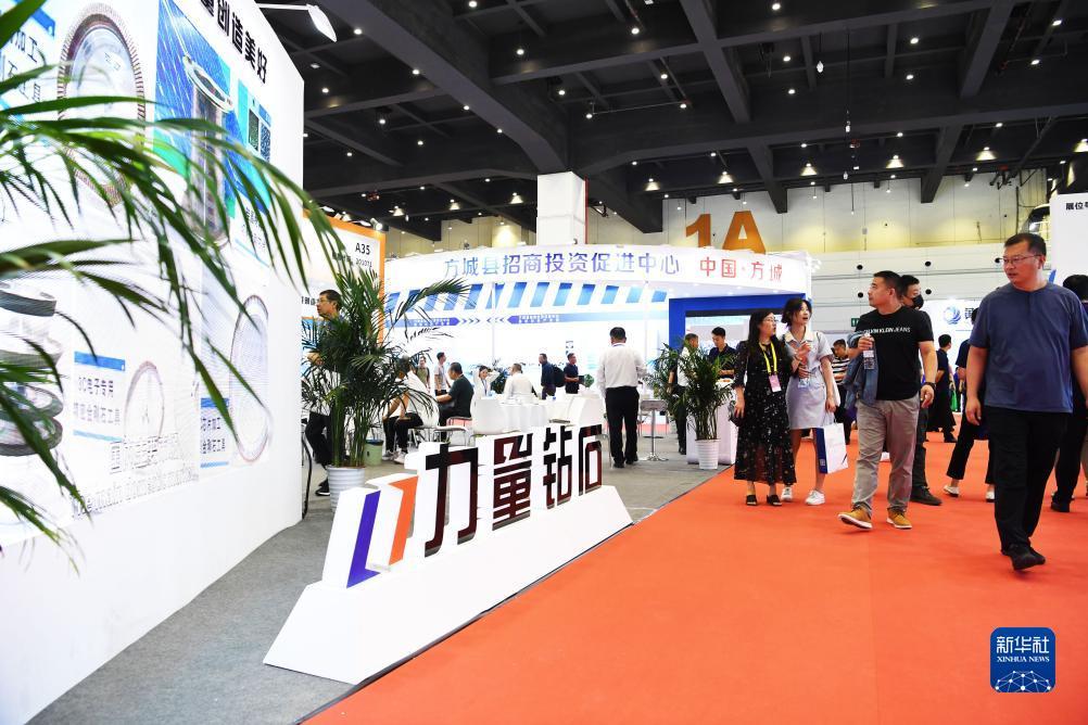 永利34官网